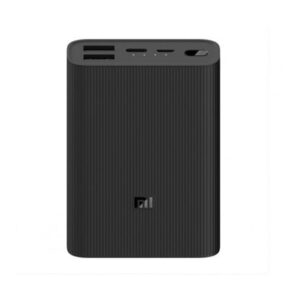10000-mAh-Mi-Power-Bank-3-Ultra-Compact.jpg
