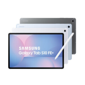 Samsung Galaxy Tab S10 FE Plus 5G