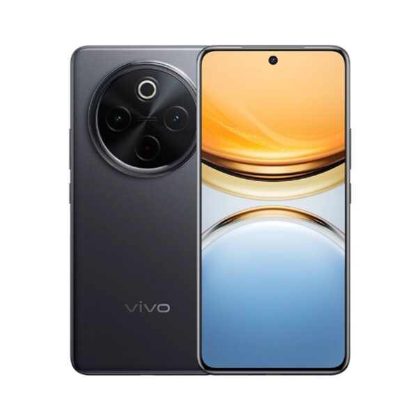 Vivo Y300 Pro 5G