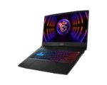 MSI Pulse 15 B13VGK-287US KP3A Gaming Laptop