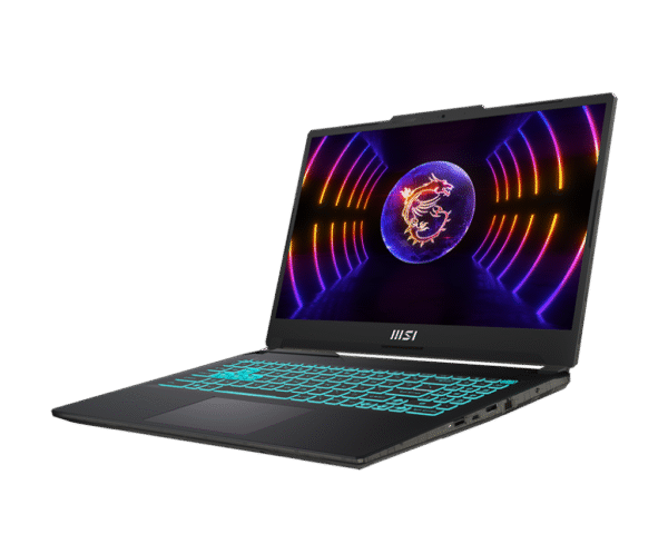 MSI CYBORG 15 A13VE-218 LC5CED