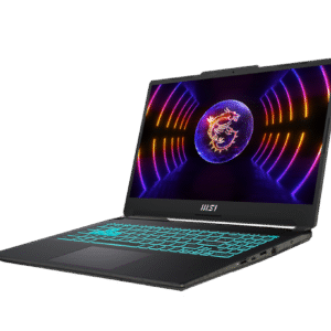 MSI CYBORG 15 A13VE-218 LC5CED