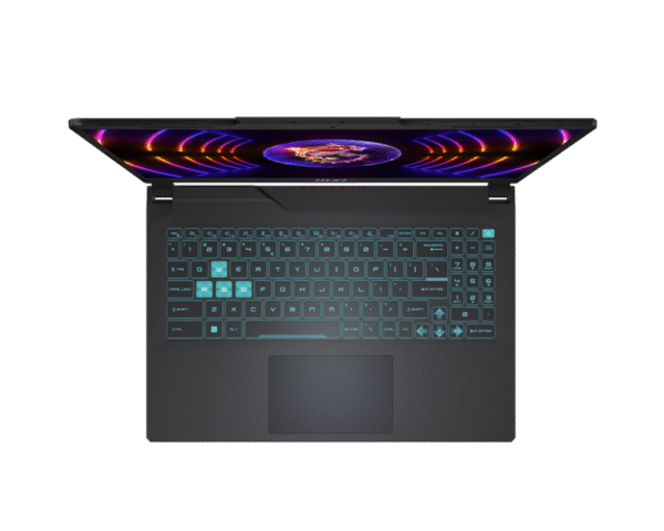 MSI CYBORG 15 A13VE-218 LC5CED