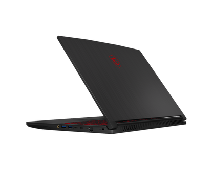MSI GF65 Thin 10UE-091 Gaming Laptop
