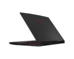 MSI GF65 Thin 10UE-091 Gaming Laptop