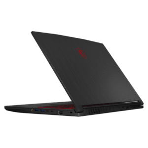 MSI GF65 Thin 10UE-091 Gaming Laptop