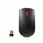 Lenovo 4X30M39496 Wireless Keyboard &amp; Mouse Combo