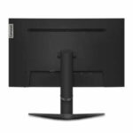 Lenovo 27 G27C-10 (Curved Gaming) Monitor