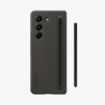 Samsung Z FOLD5 Starter Pack