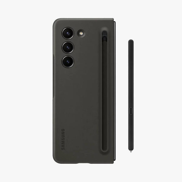 Samsung Z FOLD5 Starter Pack