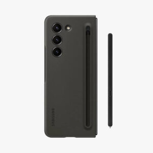 Samsung Z FOLD5 Starter Pack