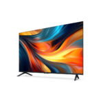 Xiaomi TV A 55 2026