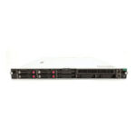 HP ProLiant DL160 Gen10