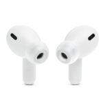 JBL Wave 200 True Wireless Earbud Headphones