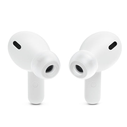 JBL Wave 200 True Wireless Earbud Headphones