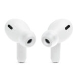 JBL Wave 200 True Wireless Earbud Headphones