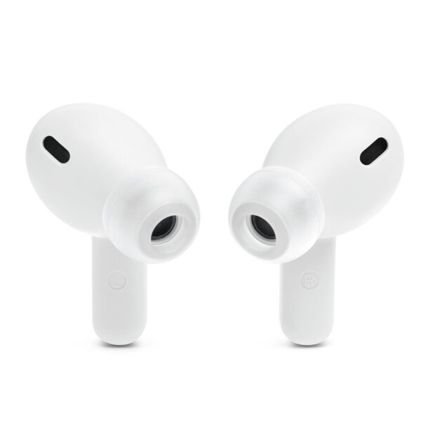 JBL Wave 200 True Wireless Earbud Headphones