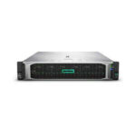 HP ProLiant DL380 Gen10 (10 core)
