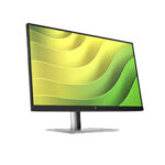 HP E24q G5 QHD Monitor