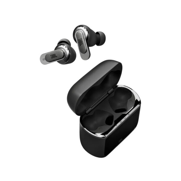 JBL Tour Pro 3 True Wireless Noise Cancelling Earbuds