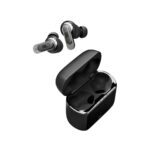 JBL Tour Pro 3 True Wireless Noise Cancelling Earbuds