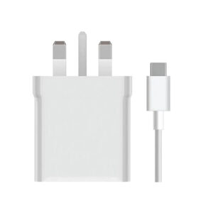 Xiaomi 120w Charging Combo Type A to USB C