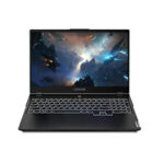 Lenovo Legion 5 (Core i7/15.6Inch) Laptop