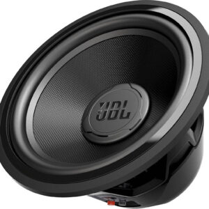 JBL Stadium 122SSI 12" Car Audio Subwoofer