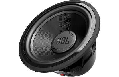 JBL Stadium 122SSI 12" Car Audio Subwoofer