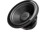JBL Stadium 122SSI 12" Car Audio Subwoofer