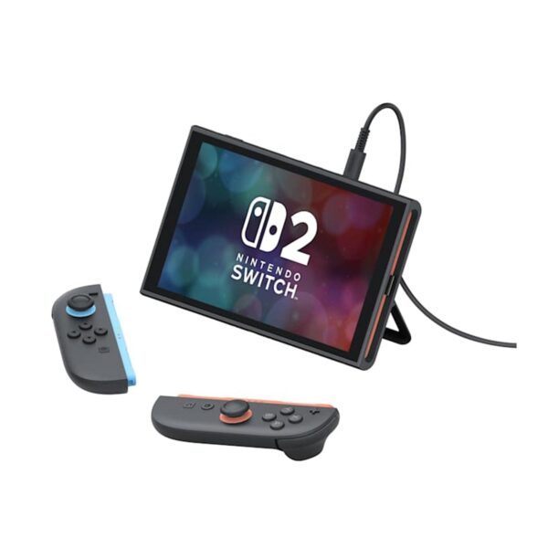 Nintendo Switch 2 Console