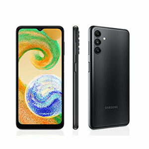 Samsung Galaxy AO4S (4GB/64GB)