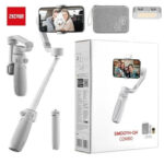 Zhiyun Smooth Q4 Combo Gimbal