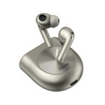 NOISE Master Buds Sound By Bose Wireless Buds