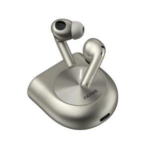 NOISE Master Buds Sound By Bose Wireless Buds