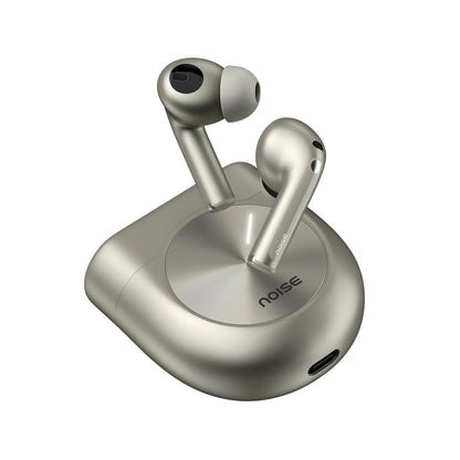 NOISE Master Buds Sound By Bose Wireless Buds