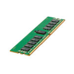 HP 32GB 2Rx4 PC4-2933Y-R Smart Kit (For GEN10)