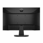 HP V22FHD 21.5 Inch Monitor