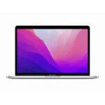 Apple MacBook Pro 13inch M2