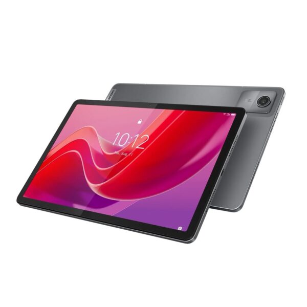 Lenovo Tab M11 4G With Folio Case and Pen
