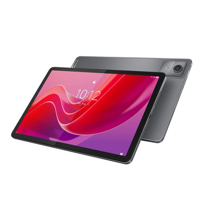 Lenovo Tab M11 4G With Folio Case and Pen
