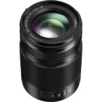 Panasonic Lumix G X Vario 35-100mm f/2.8 II POWER O.I.S. Lens