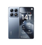 Xiaomi 14T Pro 5G