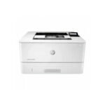 HP LaserJet Pro 4003dn Printer