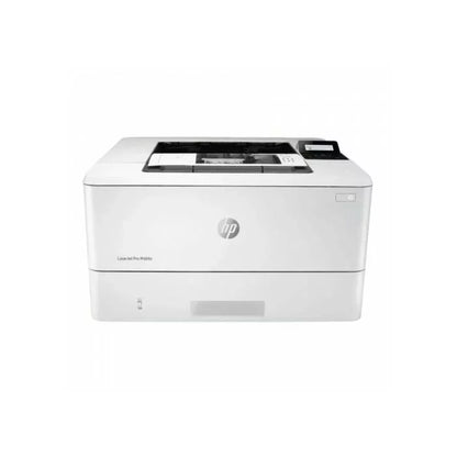 HP LaserJet Pro 4003dn Printer