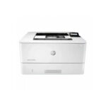 HP LaserJet Pro 4003dn Printer
