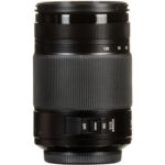 Panasonic Lumix G X Vario 35-100mm f/2.8 II POWER O.I.S. Lens