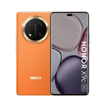 Honor X9C 5G