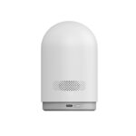 Xiaomi Smart Camera C500 Pro