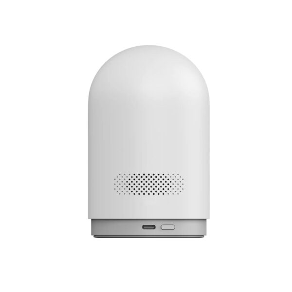 Xiaomi Smart Camera C500 Pro